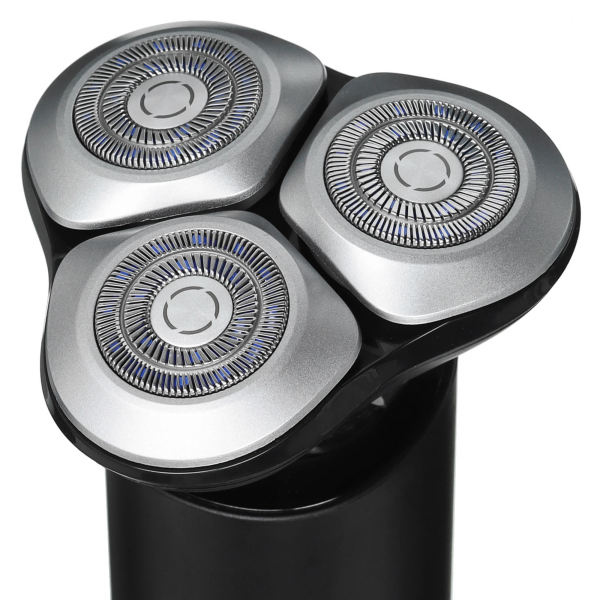 Купить Xiaomi Electric Shaver S301-05.png